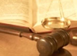 Common Law Partners