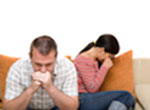 Family Law
