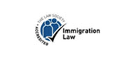 Immigration Law Immigration Law