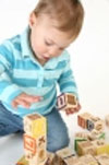 Children's Law Children's Law