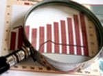 Business Company and Commercial