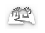 Housing