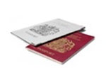 Immigration
