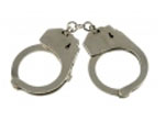 Police Law