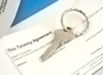 Conveyancing and Property