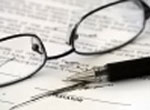 Wills and Probate